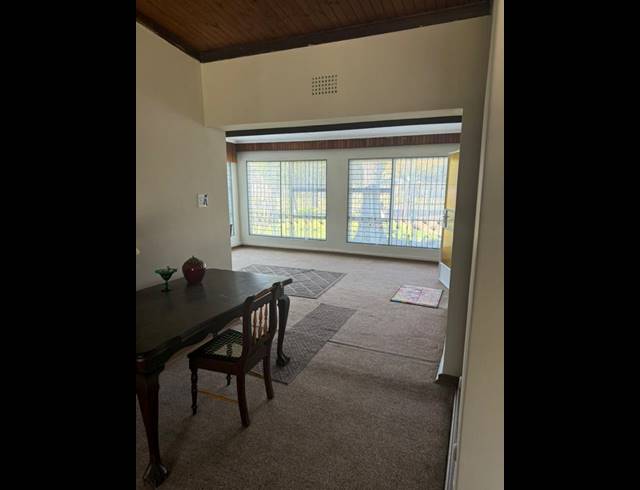 3 BEDROOM HOUSE FOR SALE IN DALVIEW